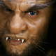 Illustration for article titled The Followup To Enthiran Is A Whole New Level Of Kollywood Insanity